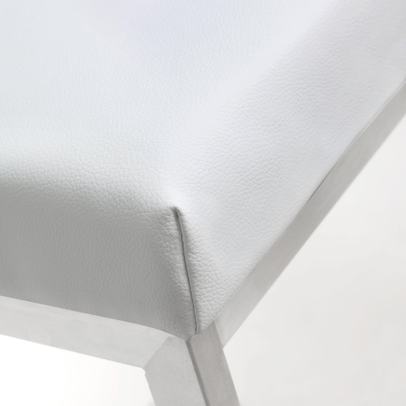 helsinki-white-performance-vegan-leather-and-stainless-steel-barstool-set-of-2-8