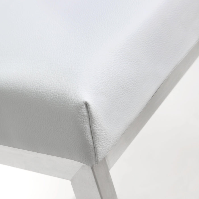 helsinki-white-performance-vegan-leather-and-stainless-steel-barstool-set-of-2-8