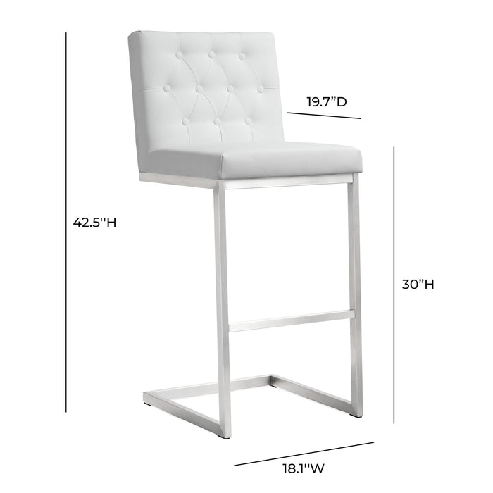helsinki-white-performance-vegan-leather-and-stainless-steel-barstool-set-of-2-9