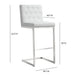 helsinki-white-performance-vegan-leather-and-stainless-steel-barstool-set-of-2-9