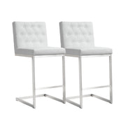helsinki-white-performance-vegan-leather-and-stainless-steel-counter-stool-set-of-2-1