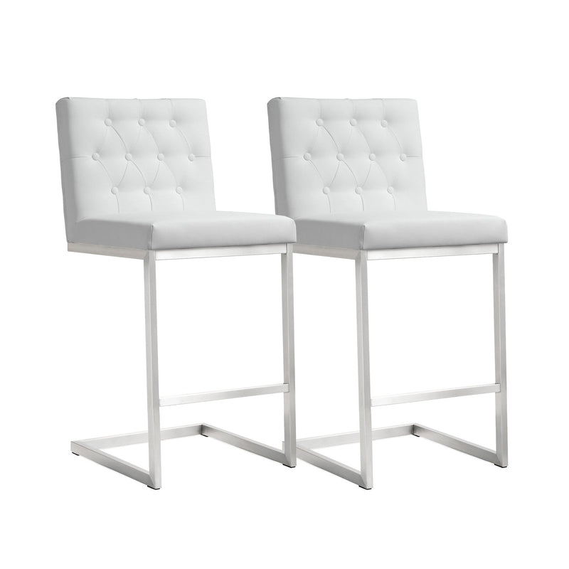 helsinki-white-performance-vegan-leather-and-stainless-steel-counter-stool-set-of-2-1