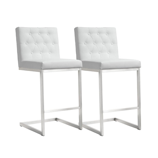 helsinki-white-performance-vegan-leather-and-stainless-steel-counter-stool-set-of-2-1