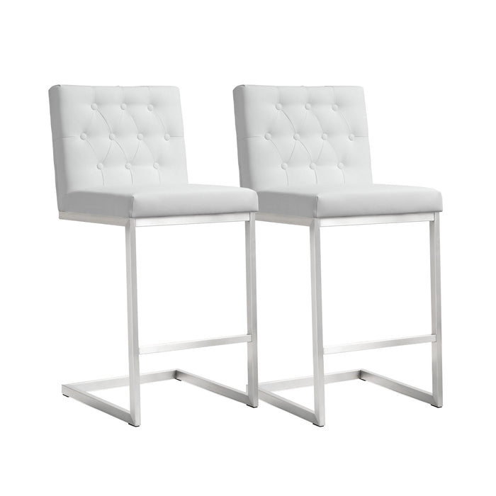 helsinki-white-performance-vegan-leather-and-stainless-steel-counter-stool-set-of-2-1