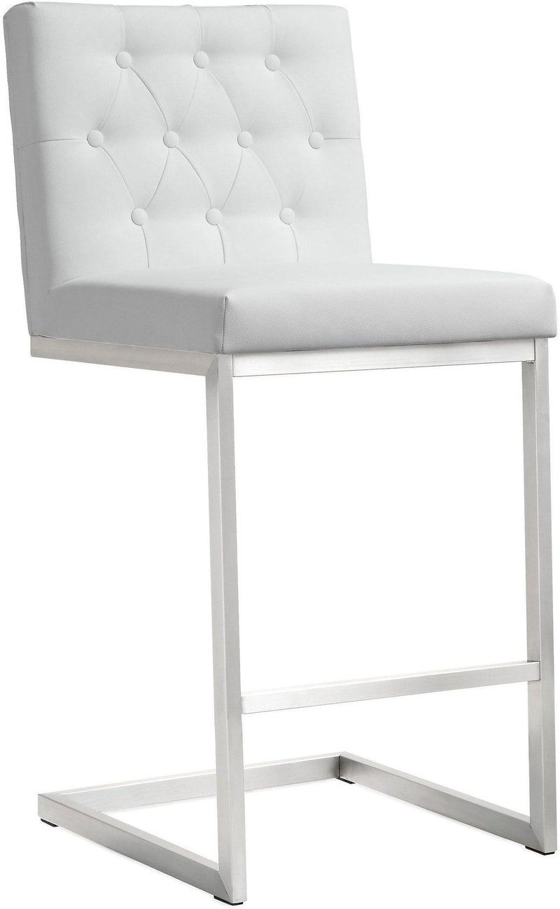 helsinki-white-performance-vegan-leather-and-stainless-steel-counter-stool-set-of-2-3