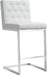 helsinki-white-performance-vegan-leather-and-stainless-steel-counter-stool-set-of-2-3