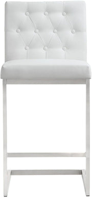 helsinki-white-performance-vegan-leather-and-stainless-steel-counter-stool-set-of-2-4