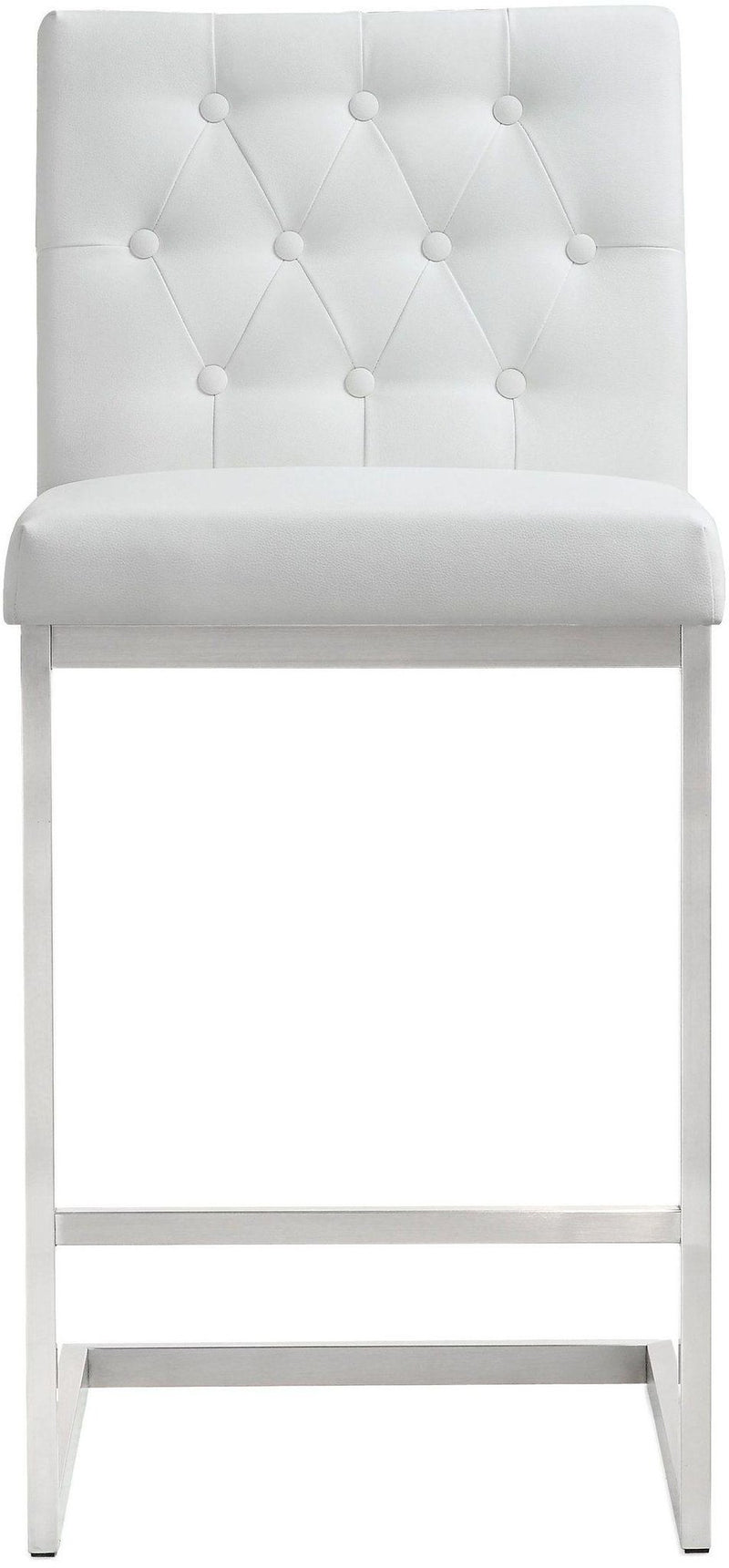 helsinki-white-performance-vegan-leather-and-stainless-steel-counter-stool-set-of-2-4