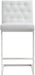 helsinki-white-performance-vegan-leather-and-stainless-steel-counter-stool-set-of-2-4