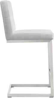helsinki-white-performance-vegan-leather-and-stainless-steel-counter-stool-set-of-2-5