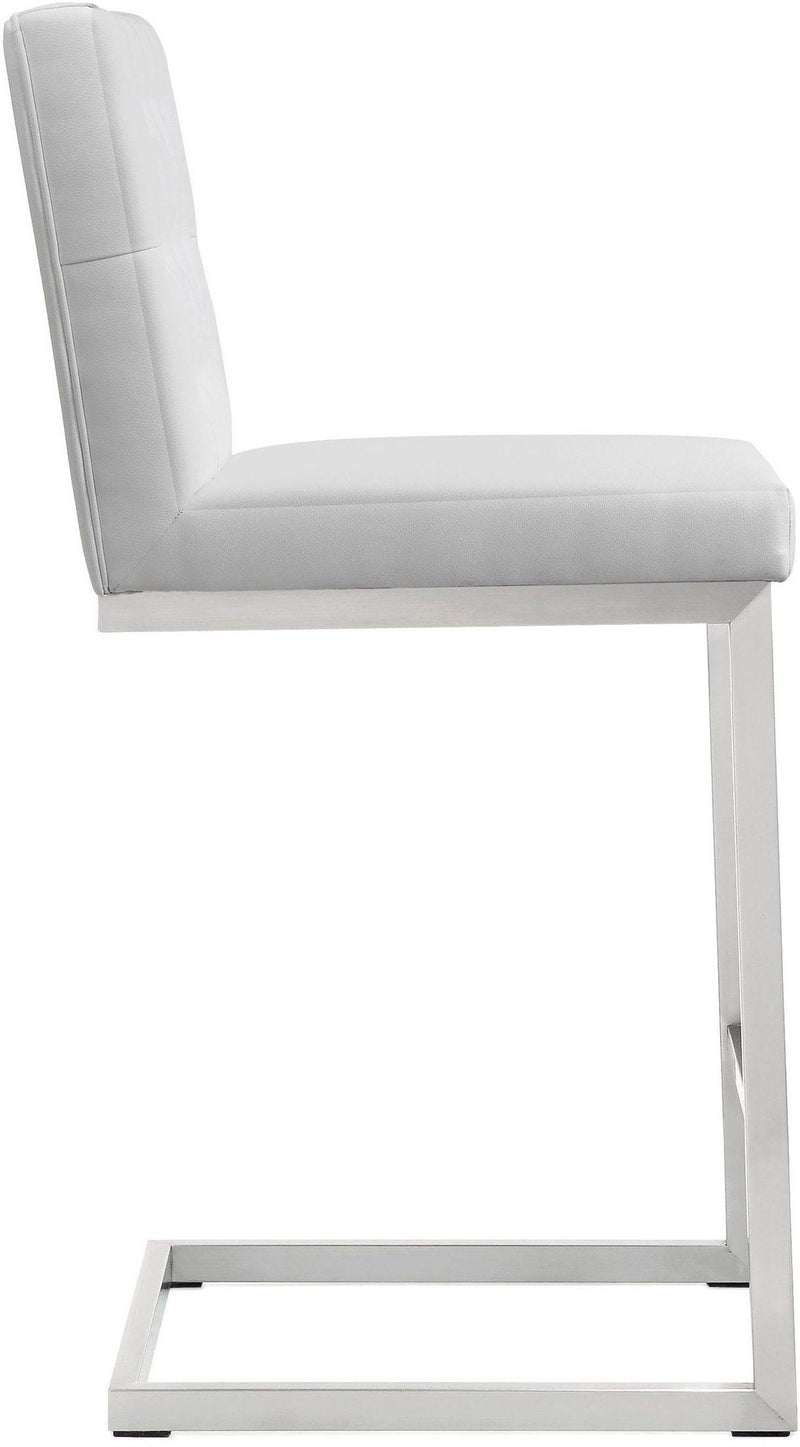 helsinki-white-performance-vegan-leather-and-stainless-steel-counter-stool-set-of-2-5