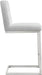 helsinki-white-performance-vegan-leather-and-stainless-steel-counter-stool-set-of-2-5