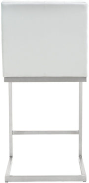 helsinki-white-performance-vegan-leather-and-stainless-steel-counter-stool-set-of-2-6