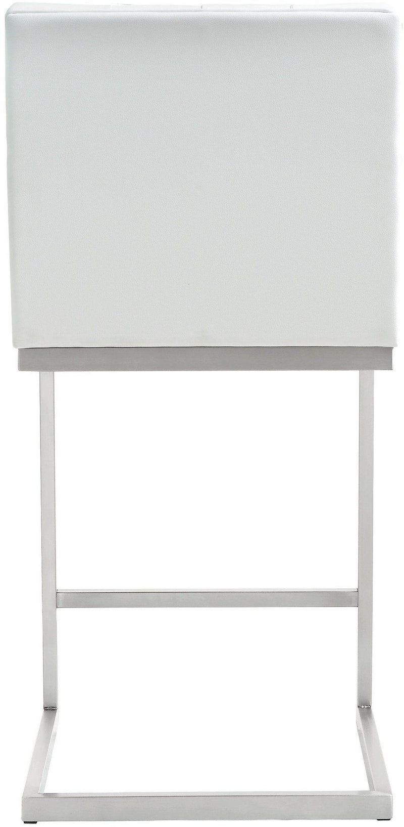 helsinki-white-performance-vegan-leather-and-stainless-steel-counter-stool-set-of-2-6