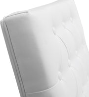 helsinki-white-performance-vegan-leather-and-stainless-steel-counter-stool-set-of-2-7