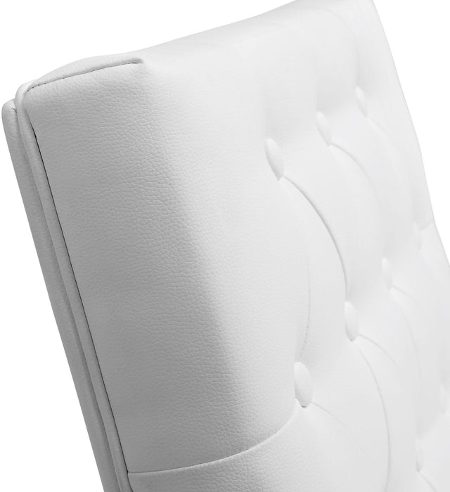 helsinki-white-performance-vegan-leather-and-stainless-steel-counter-stool-set-of-2-7