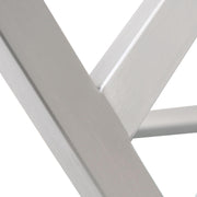 helsinki-white-performance-vegan-leather-and-stainless-steel-counter-stool-set-of-2-8