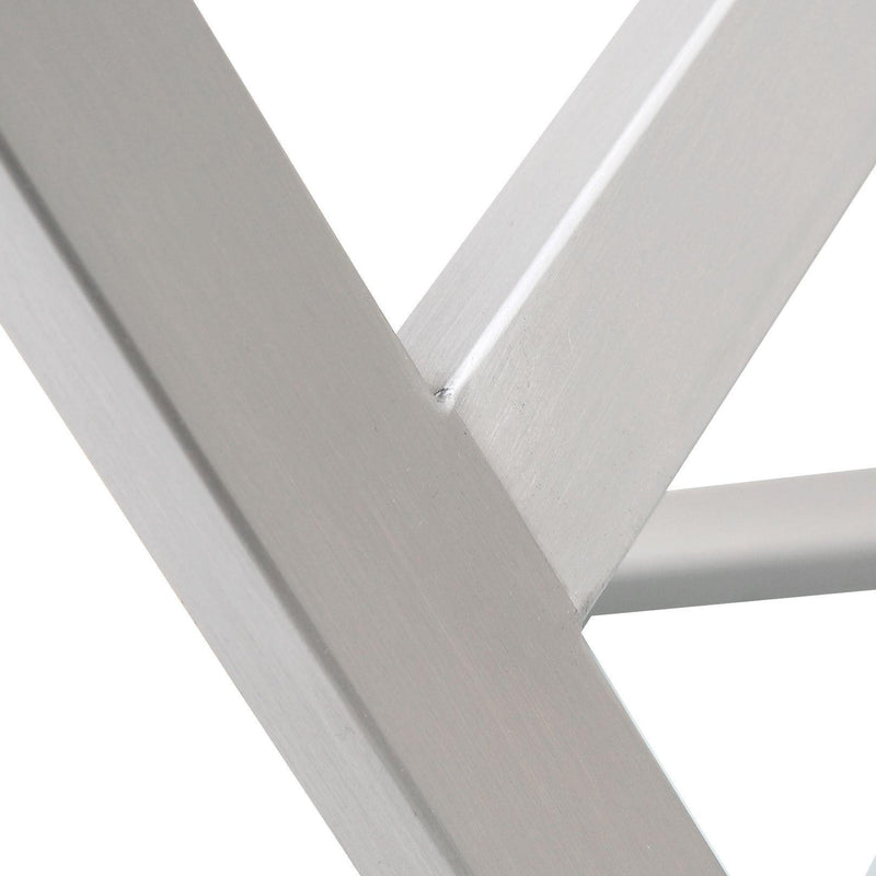 helsinki-white-performance-vegan-leather-and-stainless-steel-counter-stool-set-of-2-8