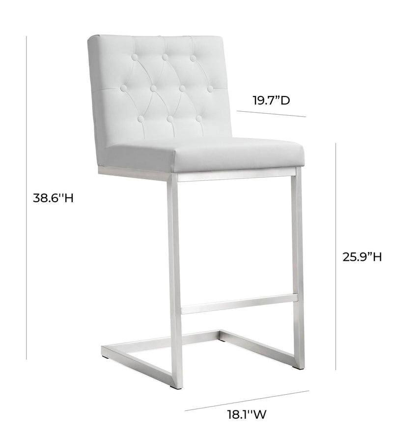helsinki-white-performance-vegan-leather-and-stainless-steel-counter-stool-set-of-2-9