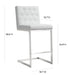 helsinki-white-performance-vegan-leather-and-stainless-steel-counter-stool-set-of-2-9