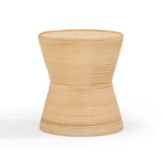 henri-natural-rattan-side-table-1