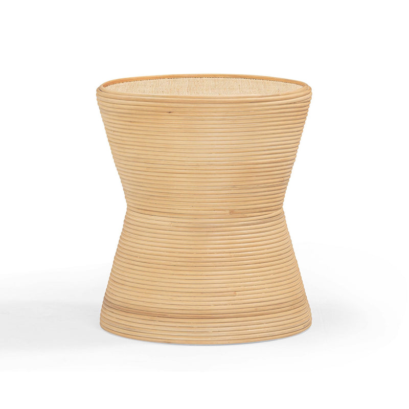 henri-natural-rattan-side-table-1