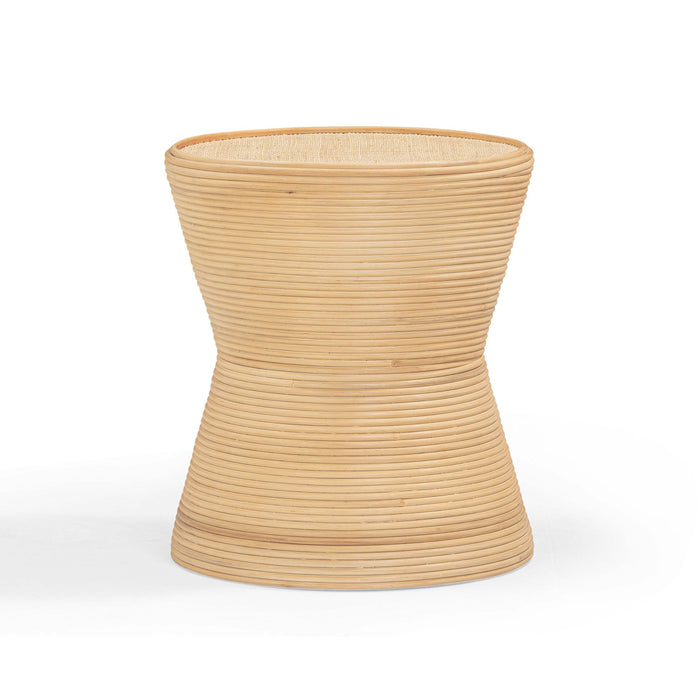 henri-natural-rattan-side-table-1