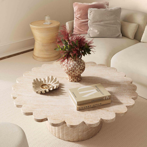 henri-natural-rattan-side-table-2