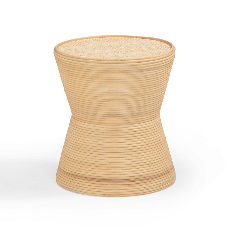 henri-natural-rattan-side-table-3