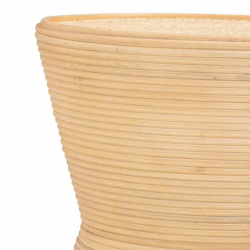 henri-natural-rattan-side-table-4
