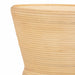 henri-natural-rattan-side-table-4