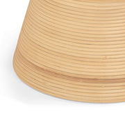 henri-natural-rattan-side-table-5