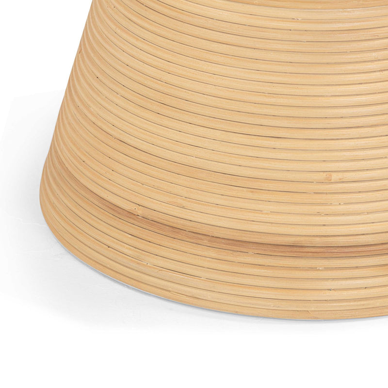 henri-natural-rattan-side-table-5
