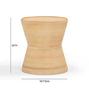 henri-natural-rattan-side-table-6