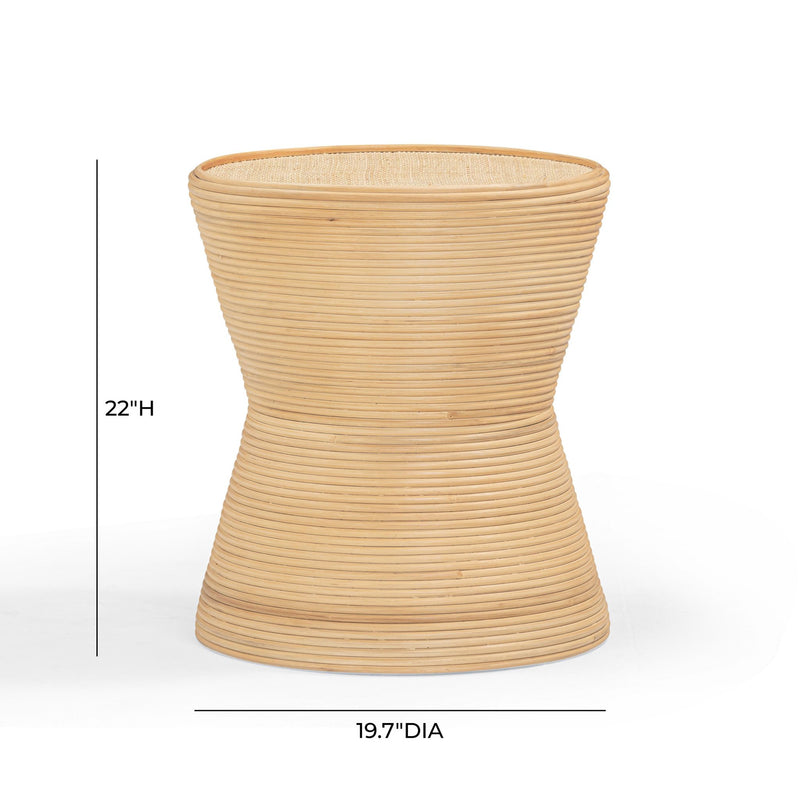 henri-natural-rattan-side-table-6