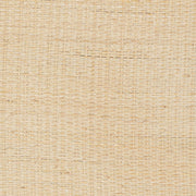 henri-natural-rattan-side-table-7