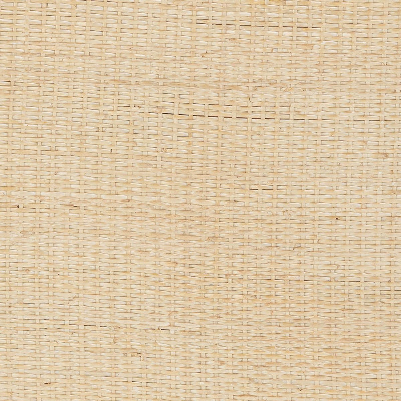 henri-natural-rattan-side-table-7