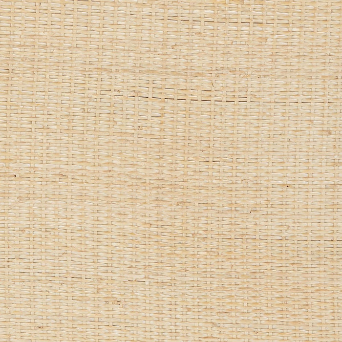 henri-natural-rattan-side-table-7