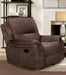 henricus-glider-recliner-dark-brown-1