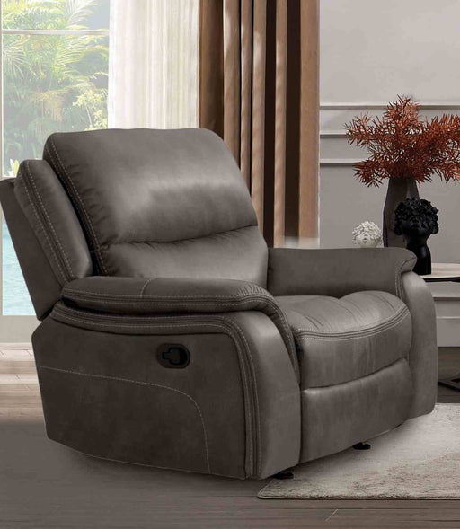 henricus-glider-recliner-dark-gray-1