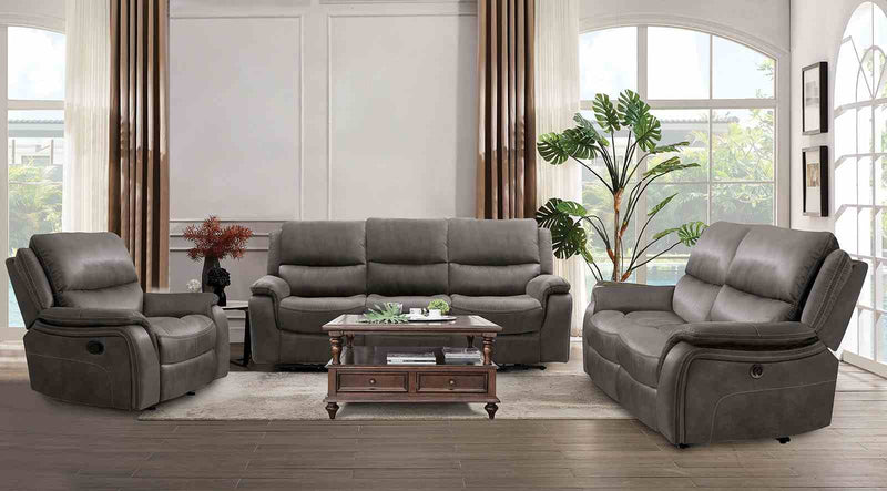 henricus-glider-recliner-dark-gray-2