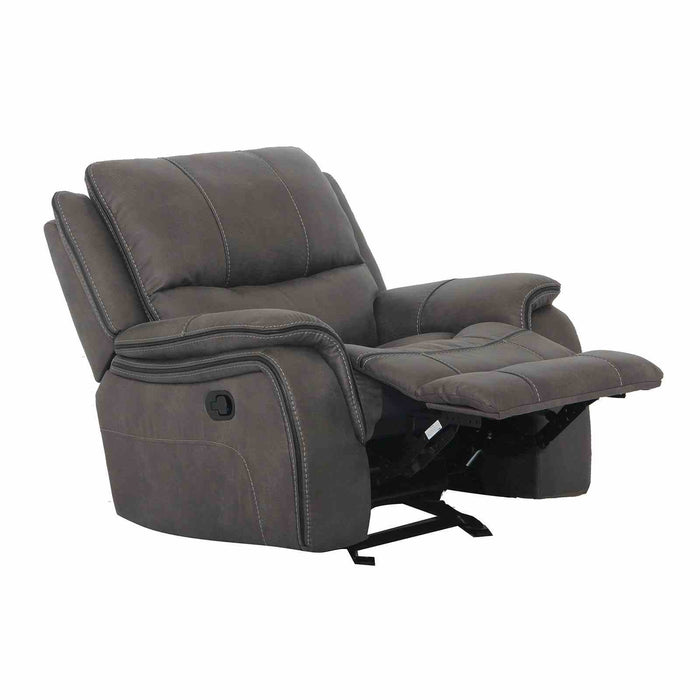 henricus-glider-recliner-dark-gray-3