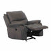 henricus-glider-recliner-dark-gray-3
