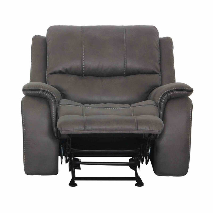 henricus-glider-recliner-dark-gray-4