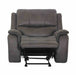 henricus-glider-recliner-dark-gray-4