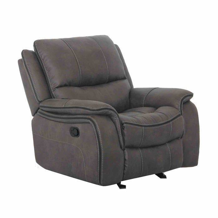 henricus-glider-recliner-dark-gray-5