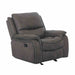 henricus-glider-recliner-dark-gray-5