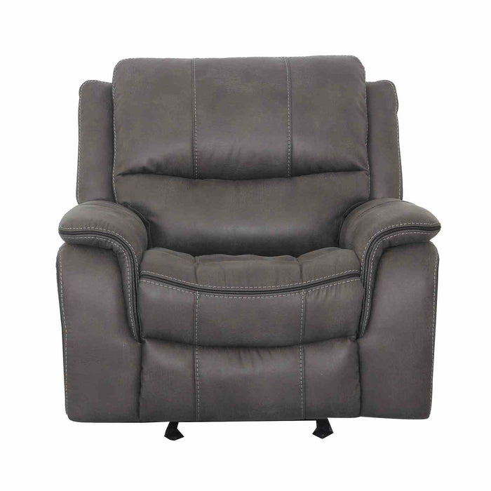 henricus-glider-recliner-dark-gray-6