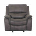 henricus-glider-recliner-dark-gray-6