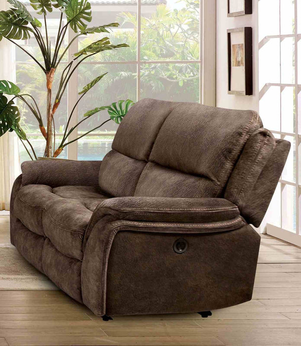 henricus-loveseat-dark-brown-1